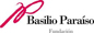 Fundación Basilio Paraiso